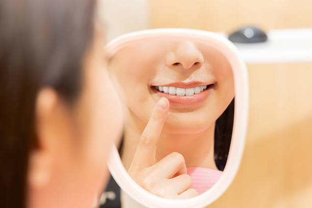 Affordable Teeth Whitening solutions in Battlefield, MO
